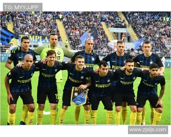 上海网球队在奥运会上的技术表现分析与点评 上海网球队在奥运会上的技术表现分析与点评