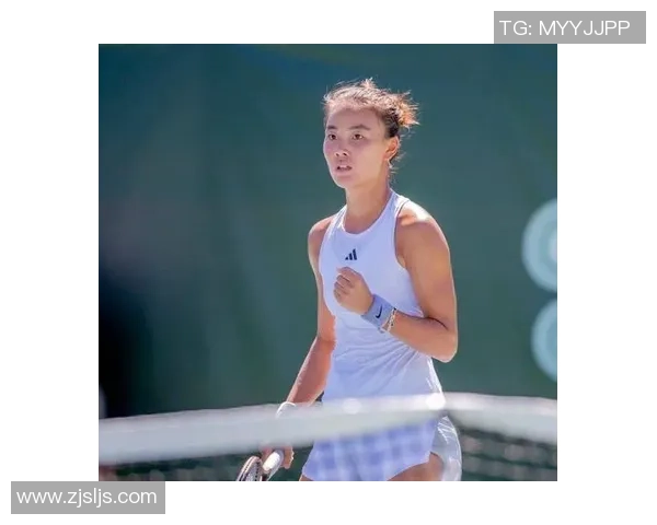 上海网球队心理素质排名第三揭示网球运动员心理素质的重要性与影响