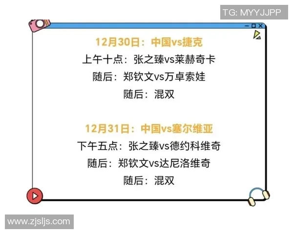 上海网球队在联合会杯中的灵活性展现与战术分析