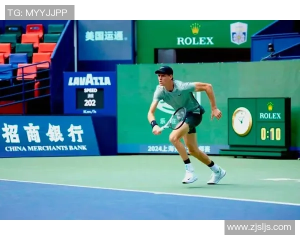 上海网球队在网球比赛经验排行榜中荣获第九名的荣耀与挑战