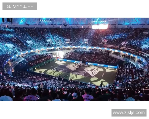 上海网球队在杯赛中的耐力考验与表现分析 上海网球队在杯赛中的耐力考验与表现分析