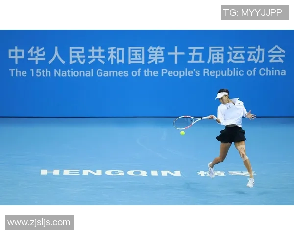 上海网球队在全运会中的意识表现分析与评价