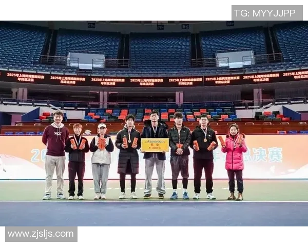 上海网球队在钻石联赛中以58分稳居积分榜首位展现强劲实力