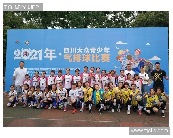 上海网球队的崛起之路：城市联赛中的奋斗与荣耀