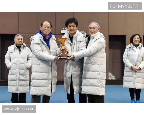 上海网球队如何通过节奏变革提升竞技水平与团队协作能力 上海网球队如何通过节奏变革提升竞技水平与团队协作能力