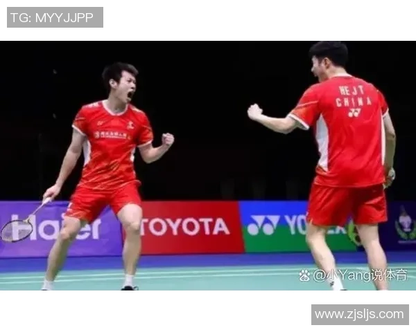 上海羽毛球队在精英赛中以51分稳居积分榜首位