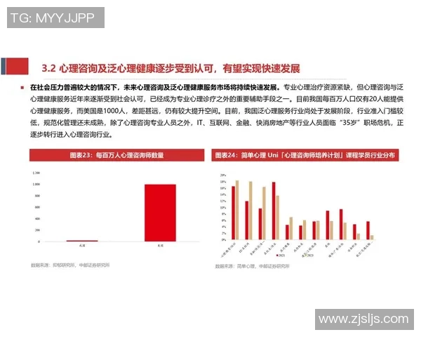 上海羽毛球队在钻石联赛中的实力展现与未来发展潜力分析 上海羽毛球队在钻石联赛中的实力展现与未来发展潜力分析