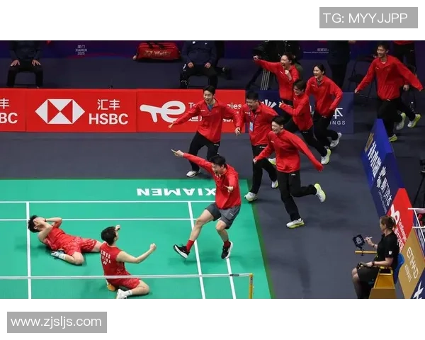 北京羽毛球队在世界锦标赛中的技术表现分析与点评