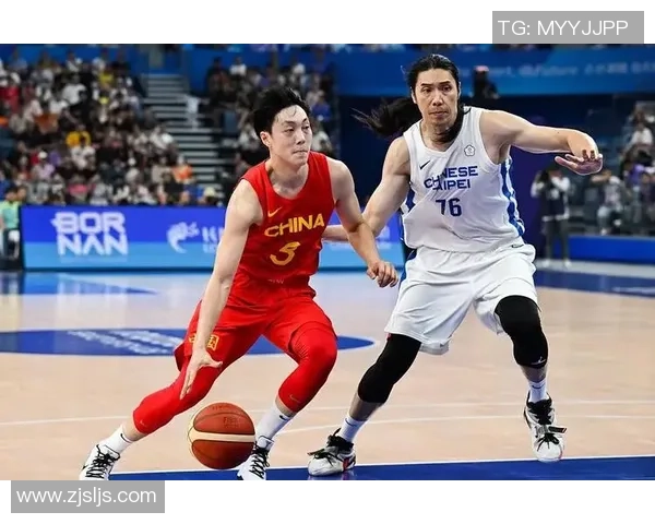 广州篮球队在亚运会积分榜上以92分稳居第一名引发关注