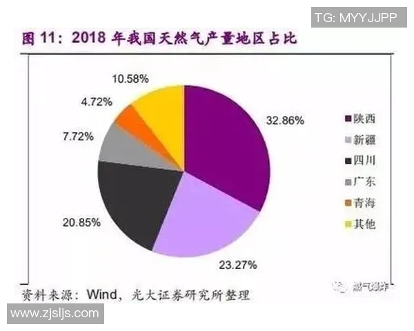 杭州羽毛球队速度表现分析及其对比赛成绩的影响研究