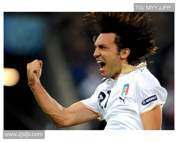 泰兰德足球明星排名揭晓谁是当今足坛的真正巨星 泰兰德足球明星排名揭晓谁是当今足坛的真正巨星